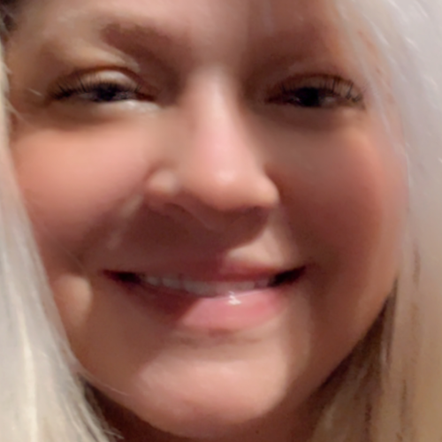 Layne J.