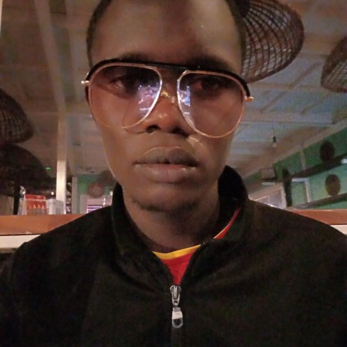 Alex O.