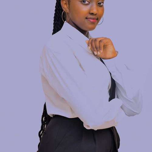 Dorine C. profile photo