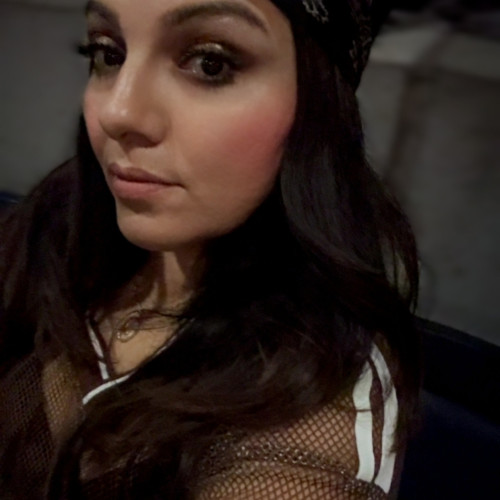 Karina A. profile photo