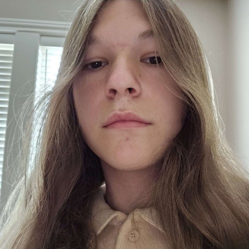 Alec M.