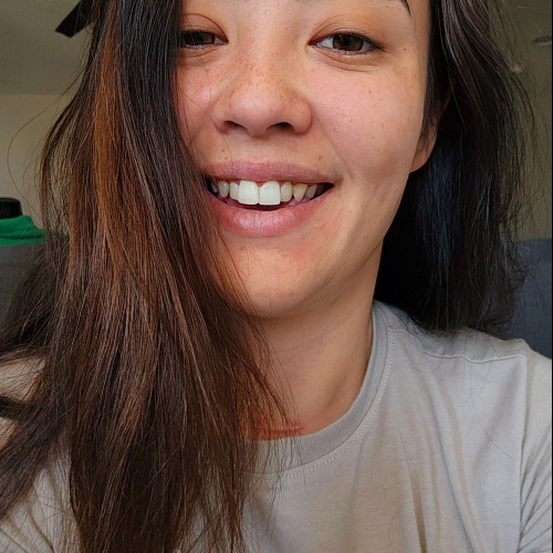 Yumi M. profile photo