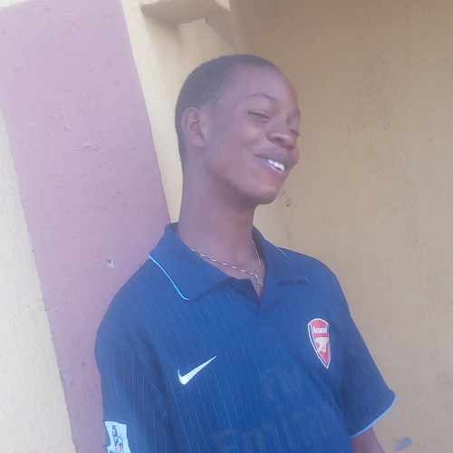 Stephan I. profile photo