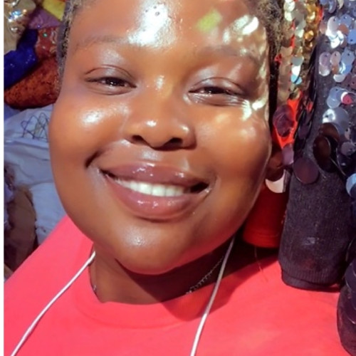 Ola M. profile photo