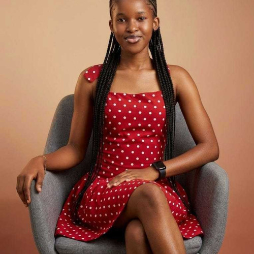 kally O. profile photo