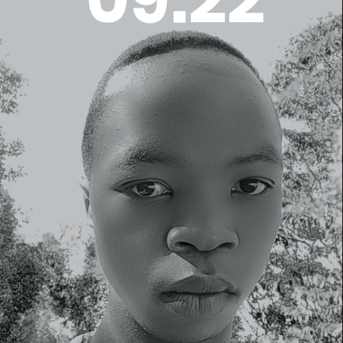 Zesh  B. profile photo