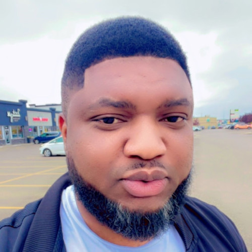 Diggie U. profile photo