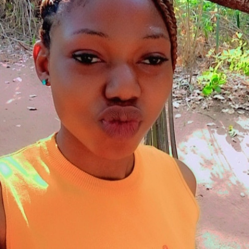 Princess  D. profile photo