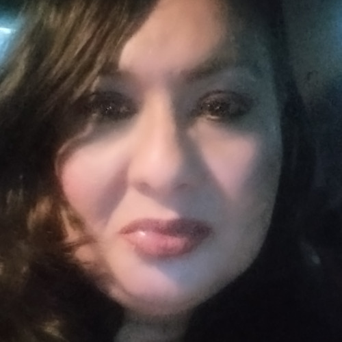 VERONICA G.