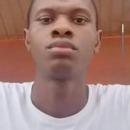 Michael  S. profile photo