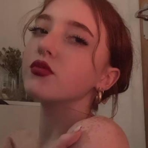 Alicia K.