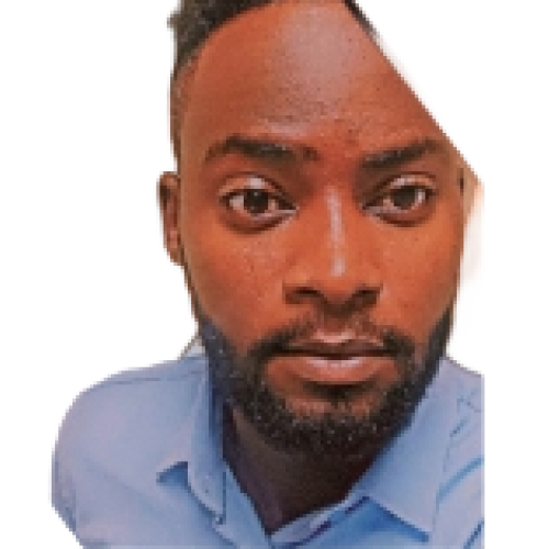 Mustafa A. profile photo