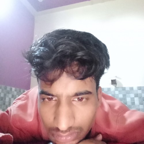 Ved P.