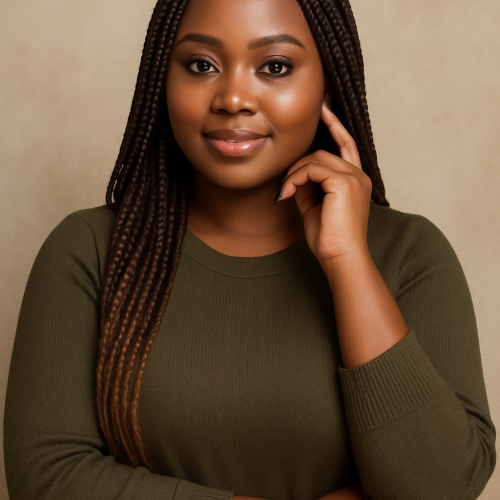 Ana J. profile photo