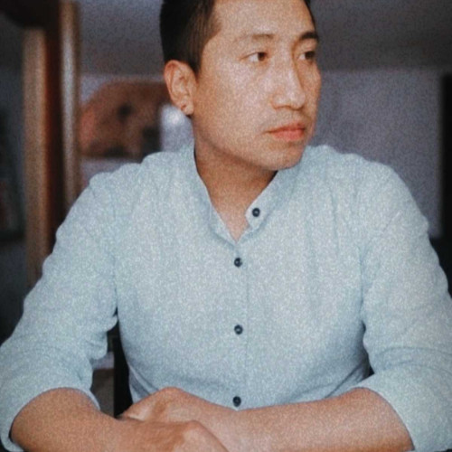 Jhonny A. profile photo