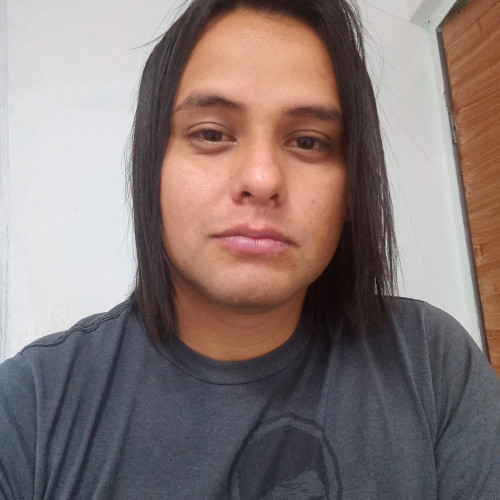 Francisco  H. profile photo