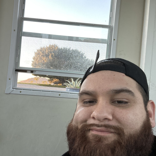 Nestor N. profile photo