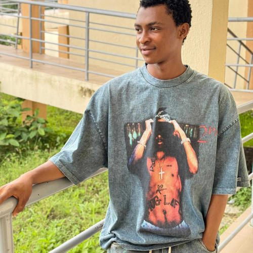 God'stime E. profile photo