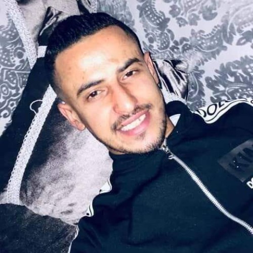 Amine D.