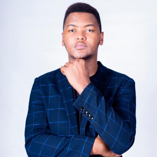 SIHLE  M. profile photo