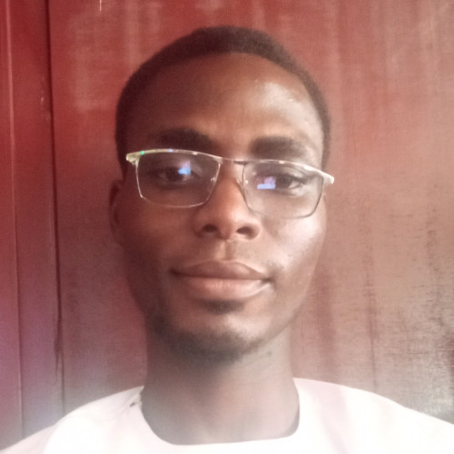 Lord  X. profile photo