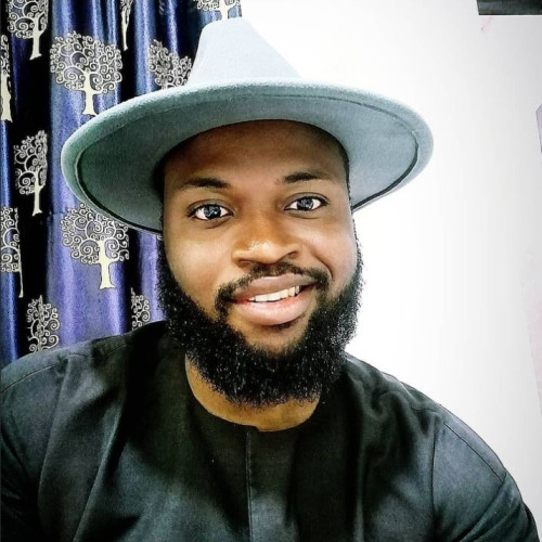 Antonio  A. profile photo