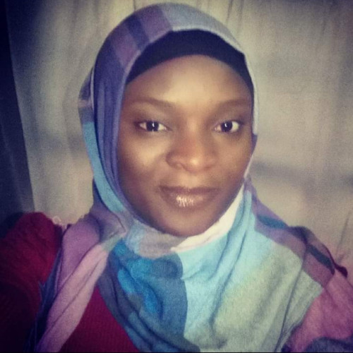 Hajara A. profile photo