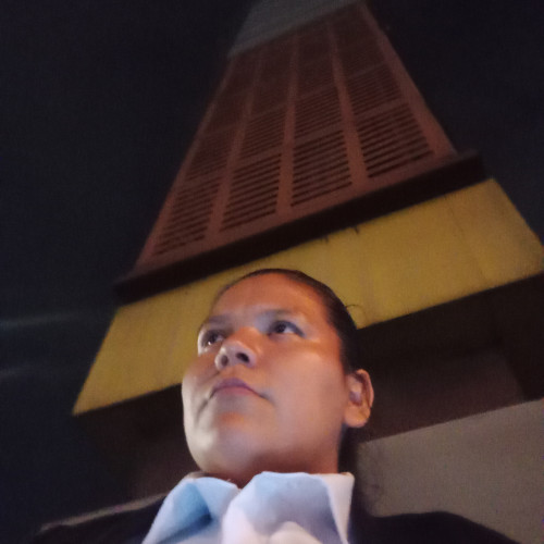 Ross L. profile photo
