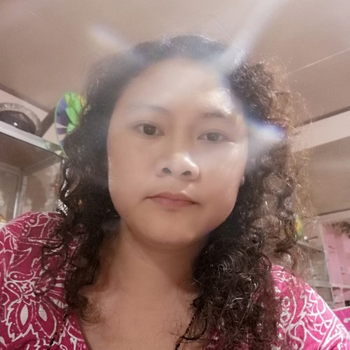 Felis Ann Roana  A. profile photo