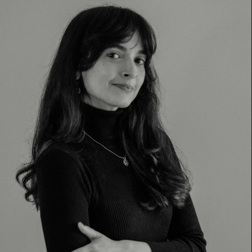 Shirley  A. profile photo