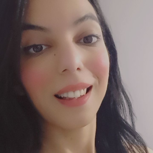 Chaimae L. profile photo