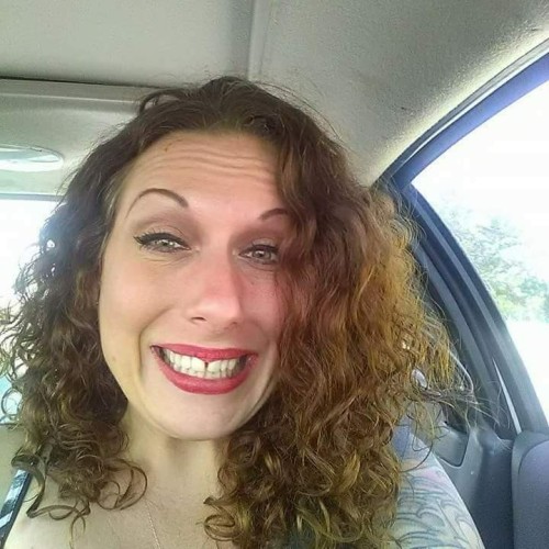 Jessica  D.