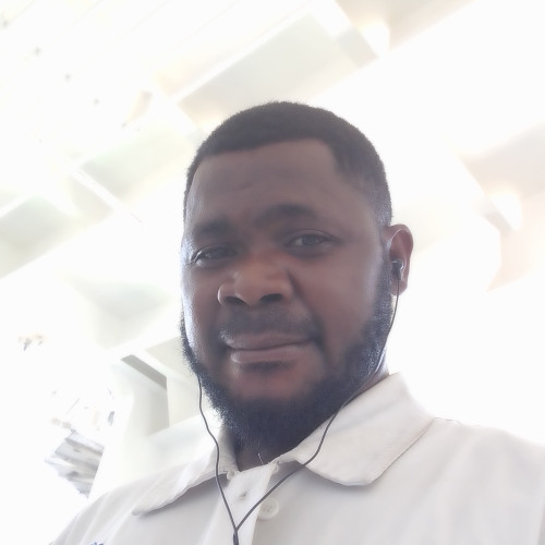 Oscar  e. profile photo