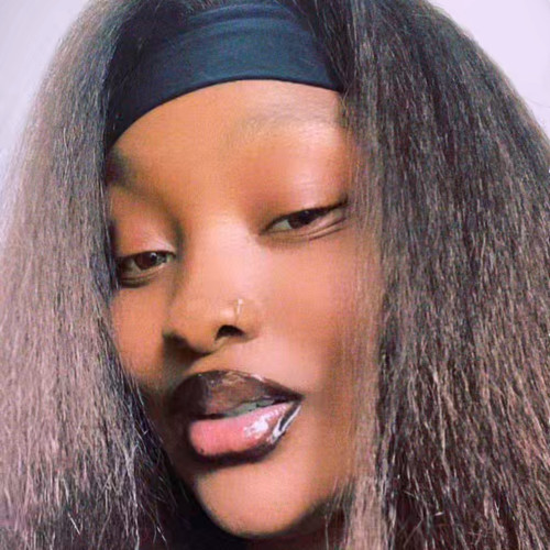 Destiny  B. profile photo