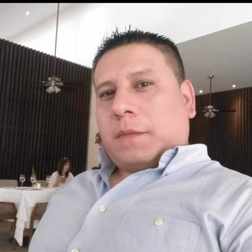 Carlos R. profile photo