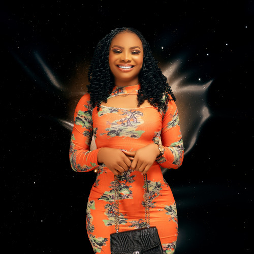 Cynthia  B. profile photo