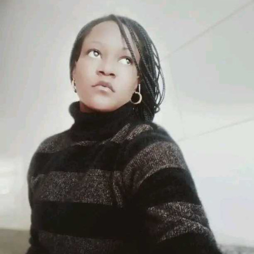 lena b.