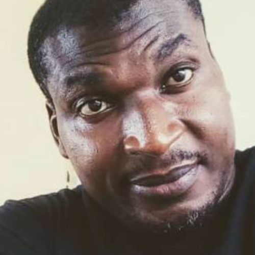 jonas c. profile photo