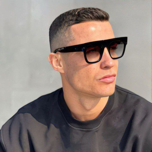 Rachid  A. profile photo