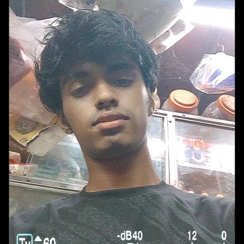 Jayesh G.