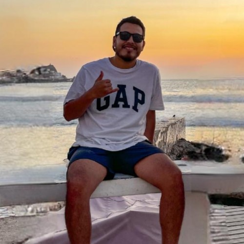 Alvin D. profile photo