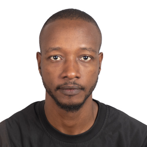 Ernest O. profile photo