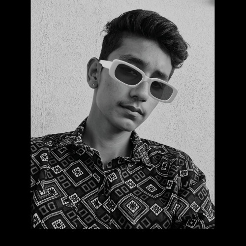 Jadav a. profile photo