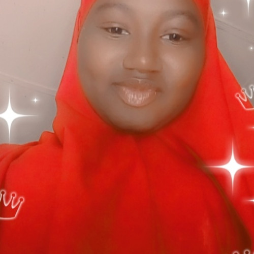 Abubakar  H. profile photo