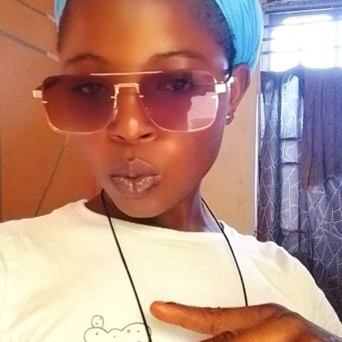 Salome K. profile photo