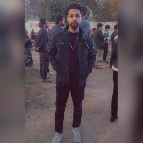 sameer i.