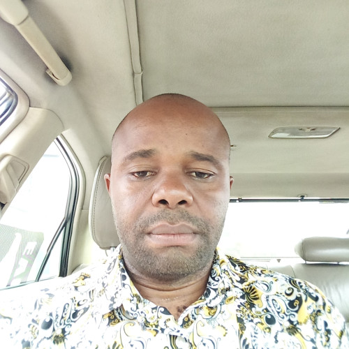 Anthony J. profile photo