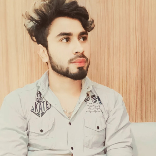 Sonu  D. profile photo