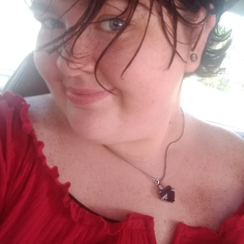 Katrina G. profile photo