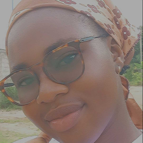 Vanessa F. profile photo